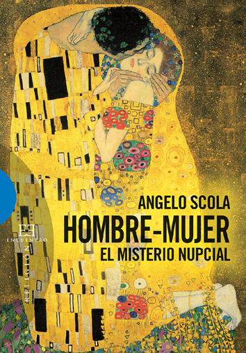 Hombre-mujer