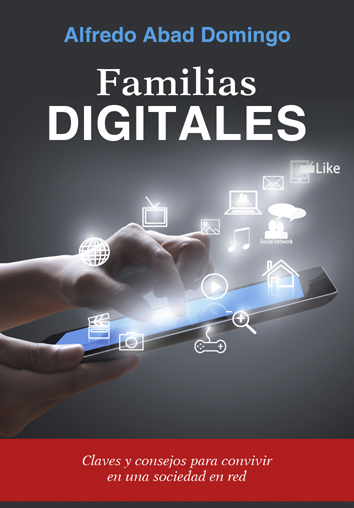 Familias digitales